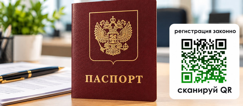 регистрация в Волгоградской области регистрация в Волгоградской области