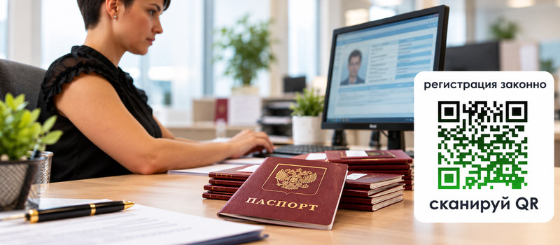 форма 3 в Волгоградской области форма 3 в Волгоградской области